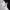 https://res.cloudinary.com/billionhands/image/upload/v1775184554/items/t0ec4xi42x1pwugxdhxc.png-0cover