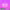 https://res.cloudinary.com/billionhands/image/upload/v1775184555/items/mwywxk0kygayf0pansr5.jpg-3cover