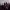 Within Temptation (1996) cover