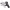 https://res.cloudinary.com/billionhands/image/upload/v1775184589/items/xrleptuzpeuek7ohdtox.webp-1cover