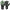 https://res.cloudinary.com/billionhands/image/upload/v1775184590/items/ywfxkmxodytbopozuxss.webp-2cover