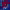 https://res.cloudinary.com/billionhands/image/upload/v1775184596/items/mtcjo7uqpf0h6thbuqao.jpg-1cover