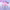 https://res.cloudinary.com/billionhands/image/upload/v1775184596/items/y0dju8aklsczh9ykbdgx.jpg-2cover