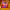 https://res.cloudinary.com/billionhands/image/upload/v1775184599/items/rwqxokysqqdjgsr7arbk.jpg-2cover