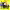 https://res.cloudinary.com/billionhands/image/upload/v1775184623/items/zofkzueferguk0cg4qkx.jpg-2cover
