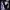 https://res.cloudinary.com/billionhands/image/upload/v1775184624/items/yio5uuiit8xmob8awwgl.jpg-2cover