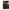 https://res.cloudinary.com/billionhands/image/upload/v1775184625/items/wyati09puljguhfcfrlp.jpg-1cover