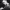 https://res.cloudinary.com/billionhands/image/upload/v1775184625/items/xlkdgyzpfyhrgdazejvw.jpg-0cover