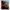https://res.cloudinary.com/billionhands/image/upload/v1775184627/items/owqvkcderzysjsaeq8ul.jpg-3cover
