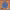 https://res.cloudinary.com/billionhands/image/upload/v1775184629/items/a4n8fq6skfybovohl8du.jpg-3cover