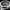 https://res.cloudinary.com/billionhands/image/upload/v1775184711/items/brsoan2x1dlmjsduwyux.avif-0cover