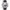 https://res.cloudinary.com/billionhands/image/upload/v1775184714/items/cvfuimnujg8vpnnlbck1.png-2cover