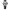 https://res.cloudinary.com/billionhands/image/upload/v1775184725/items/mswcchtz7n7vr70k9unt.png-3cover