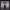 https://res.cloudinary.com/billionhands/image/upload/v1775184850/items/ooxajqligb3w680fteyd.jpg-3cover