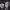 https://res.cloudinary.com/billionhands/image/upload/v1775184852/items/ztw4gnvxdwc3ogfnlft4.jpg-1cover