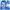 https://res.cloudinary.com/billionhands/image/upload/v1775184853/items/do8c4nluxbv3wbv1lru5.jpg-2cover