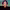 https://res.cloudinary.com/billionhands/image/upload/v1775184856/items/ovs7thlfjexsksjlzqkq.jpg-1cover