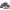 https://res.cloudinary.com/billionhands/image/upload/v1775184929/items/yd22b7y61ugecvccl9ug.webp-1cover