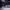 https://res.cloudinary.com/billionhands/image/upload/v1775184932/items/epaulsodooem1zuhzuiv.jpg-3cover