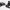 https://res.cloudinary.com/billionhands/image/upload/v1775184934/items/uhjada8jslmipis8yjex.webp-2cover