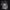 GASKET (2025) cover