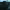 https://res.cloudinary.com/billionhands/image/upload/v1775184955/items/u26tlqmpe1attngjwmv9.jpg-0cover
