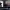 https://res.cloudinary.com/billionhands/image/upload/v1775184955/items/zr4duebqsnqnyy0fsslj.jpg-0cover