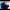 https://res.cloudinary.com/billionhands/image/upload/v1775184956/items/jfcf0sa2gs9t8syhjnrp.jpg-1cover