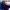 https://res.cloudinary.com/billionhands/image/upload/v1775184957/items/gzswggqw1nx1iprbsuco.jpg-2cover