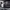 https://res.cloudinary.com/billionhands/image/upload/v1775184957/items/hhai4zqqszrwrlmsyjjh.jpg-3cover