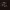 https://res.cloudinary.com/billionhands/image/upload/v1775184957/items/xy1jnrzopagdsofmo2vg.jpg-1cover