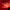https://res.cloudinary.com/billionhands/image/upload/v1775184958/items/pohikte3t4uvwvthcgi5.jpg-1cover