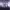 https://res.cloudinary.com/billionhands/image/upload/v1775184958/items/rupijvlcz5feczstjsyd.jpg-2cover