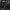 https://res.cloudinary.com/billionhands/image/upload/v1775184959/items/i2giobhqk2wjsdimpzrc.jpg-1cover