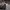 https://res.cloudinary.com/billionhands/image/upload/v1775184959/items/keza5qrox5ohxfpzyros.jpg-2cover