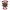 https://res.cloudinary.com/billionhands/image/upload/v1775184960/items/garfh7se16hcavoava0w.webp-2cover