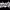 https://res.cloudinary.com/billionhands/image/upload/v1775184960/items/sxstgbfgrrboe08snmm8.jpg-1cover