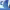 https://res.cloudinary.com/billionhands/image/upload/v1775184960/items/wzbimeajozedwyloiqoo.webp-2cover