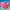 https://res.cloudinary.com/billionhands/image/upload/v1775184961/items/dxyahwgis0wpr8ermzok.webp-0cover