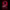 https://res.cloudinary.com/billionhands/image/upload/v1775184961/items/ektqitml9ayizvwmqgsl.jpg-0cover