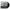 https://res.cloudinary.com/billionhands/image/upload/v1775184962/items/yjpoy5vyrhxuqwike0lz.webp-1cover