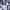 https://res.cloudinary.com/billionhands/image/upload/v1775184963/items/ccysqbe03afcggfjwp1u.jpg-2cover