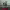 https://res.cloudinary.com/billionhands/image/upload/v1775184963/items/tm1zlngvt2i5tbviqs1r.jpg-1cover