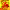 https://res.cloudinary.com/billionhands/image/upload/v1775184965/items/ohlgxciq5vgh3e9gidwe.webp-3cover