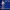 https://res.cloudinary.com/billionhands/image/upload/v1775184966/items/m94p8rhetwjgvbysppv9.jpg-3cover
