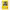 https://res.cloudinary.com/billionhands/image/upload/v1775184970/items/fqqfkypjrlhga6cg2zfy.jpg-2cover