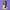 https://res.cloudinary.com/billionhands/image/upload/v1775184980/items/qkbr3hh0nlvdcr2wgn4j.jpg-0cover