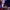 Smooth Acoustic – "Best Part" (versión de Daniel Caesar ft. H.E.R) (2026) cover