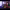 https://res.cloudinary.com/billionhands/image/upload/v1775184980/items/utu4cggf4aag4djhnvhy.jpg-0cover