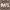 https://res.cloudinary.com/billionhands/image/upload/v1775184982/items/xun5iuvowlkw3q0kjbpq.jpg-1cover
